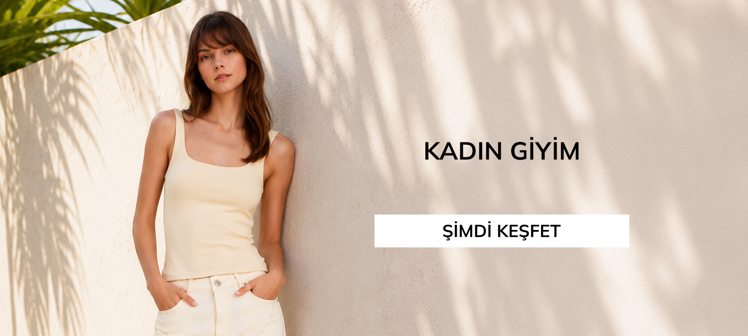 KADIN
