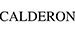 CALDERON
