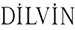 DİLVİN